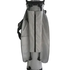Discount Ladies Hybrid Golf Stand Bag Carry/stand Bags