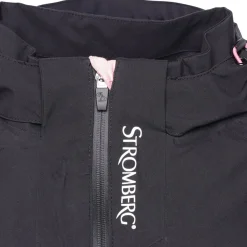 Hot Ladies HydroPro Waterproof Golf Jacket Ladies Waterproofs|Ladies Jackets