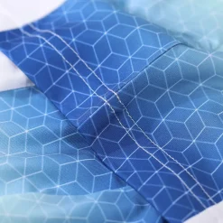 Online Ladies In Bee Half Zip Golf Midlayer Ladies Midlayers|Men's Midlayers