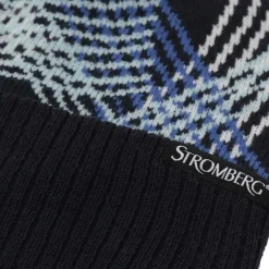 Clearance Ladies Kearns Pom Beanie Beanies|Season Ready Collection