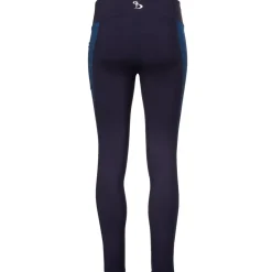 Hot Ladies Koda Golf Leggings Ladies Trousers|Men's Trousers