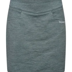 Online Ladies Marl Print Golf Skort Ladies Shorts & Skorts|Men's Shorts