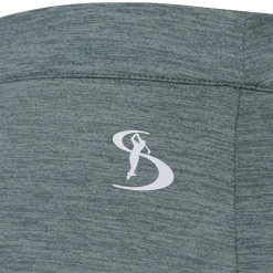 Online Ladies Marl Print Golf Skort Ladies Shorts & Skorts|Men's Shorts