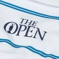 Online Ladies Open Equinox Golf Polo Shirt Ladies Polo Shirts|Season Ready Collection