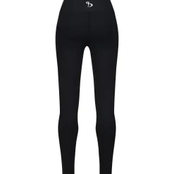 New Ladies Placement Print Legging Golf Trousers Ladies Trousers|Men's Trousers