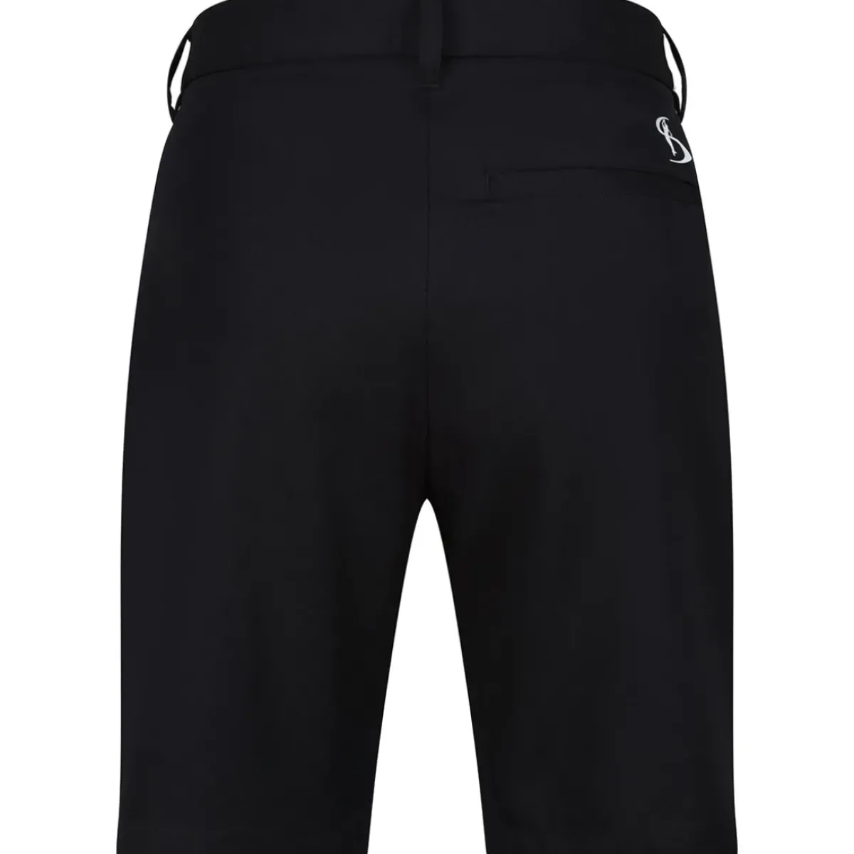 Hot Ladies Placement Print Golf Shorts Ladies Shorts & Skorts|Men's Shorts