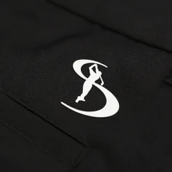 Hot Ladies Placement Print Golf Shorts Ladies Shorts & Skorts|Men's Shorts