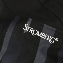 Hot Ladies Placement Print Golf Shorts Ladies Shorts & Skorts|Men's Shorts