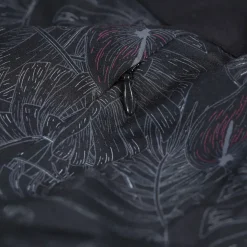 Sale Ladies Placement Print Jazzy Golf Skort Ladies Shorts & Skorts|Men's Shorts