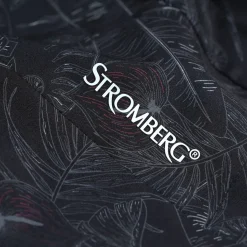 Sale Ladies Placement Print Jazzy Golf Skort Ladies Shorts & Skorts|Men's Shorts