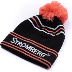 Outlet Ladies Pom Golf Beanie Golf Hat Beanies|Season Ready Collection