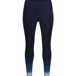 New Ladies Salas Legging Stretch Golf Trousers Ladies Trousers|Men's Trousers