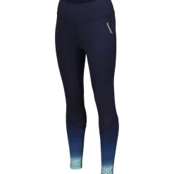 New Ladies Salas Legging Stretch Golf Trousers Ladies Trousers|Men's Trousers