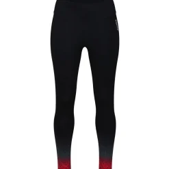 New Ladies Salas Legging Stretch Golf Trousers Ladies Trousers|Men's Trousers