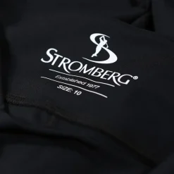 Clearance Ladies Salas Legging Stretch Golf Trousers Ladies Trousers|Men's Trousers