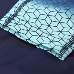 Clearance Ladies Salas Legging Stretch Golf Trousers Ladies Trousers|Men's Trousers