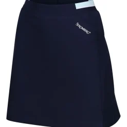 Clearance Ladies Sophia Stretch Golf Skort Ladies Shorts & Skorts|Men's Shorts