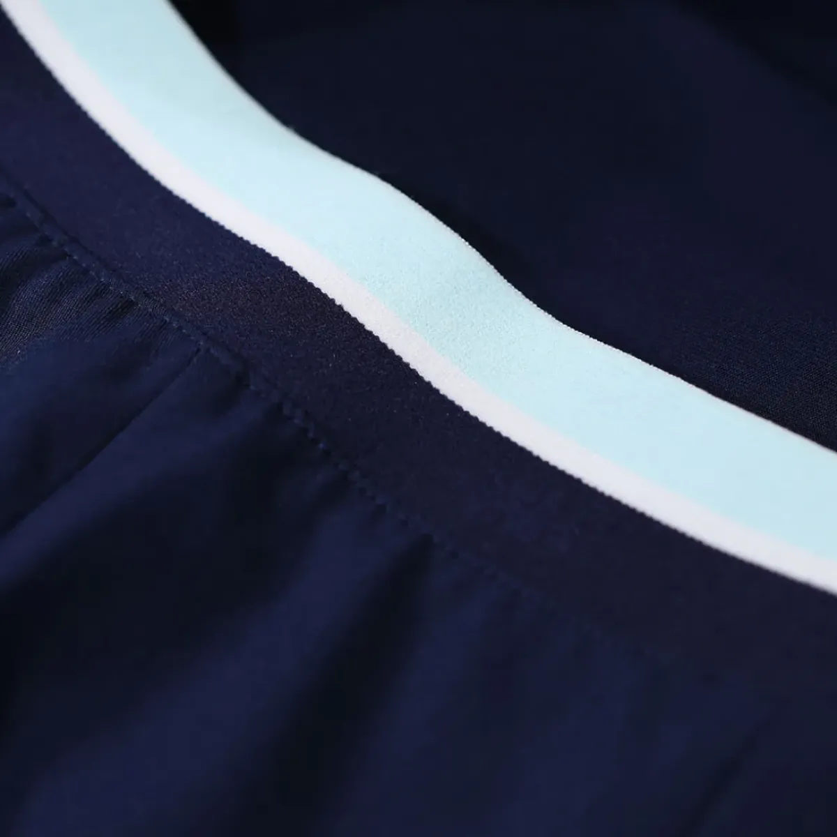 Clearance Ladies Sophia Stretch Golf Skort Ladies Shorts & Skorts|Men's Shorts