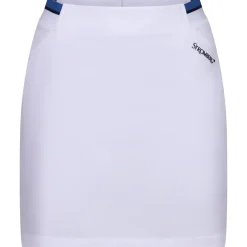 Clearance Ladies Sophia Stretch Golf Skort Ladies Shorts & Skorts|Men's Shorts