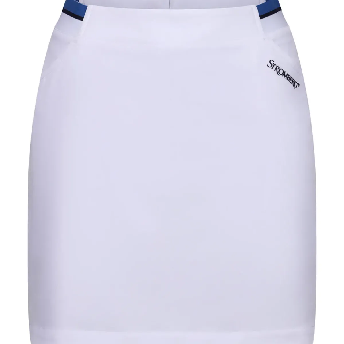 Clearance Ladies Sophia Stretch Golf Skort Ladies Shorts & Skorts|Men's Shorts