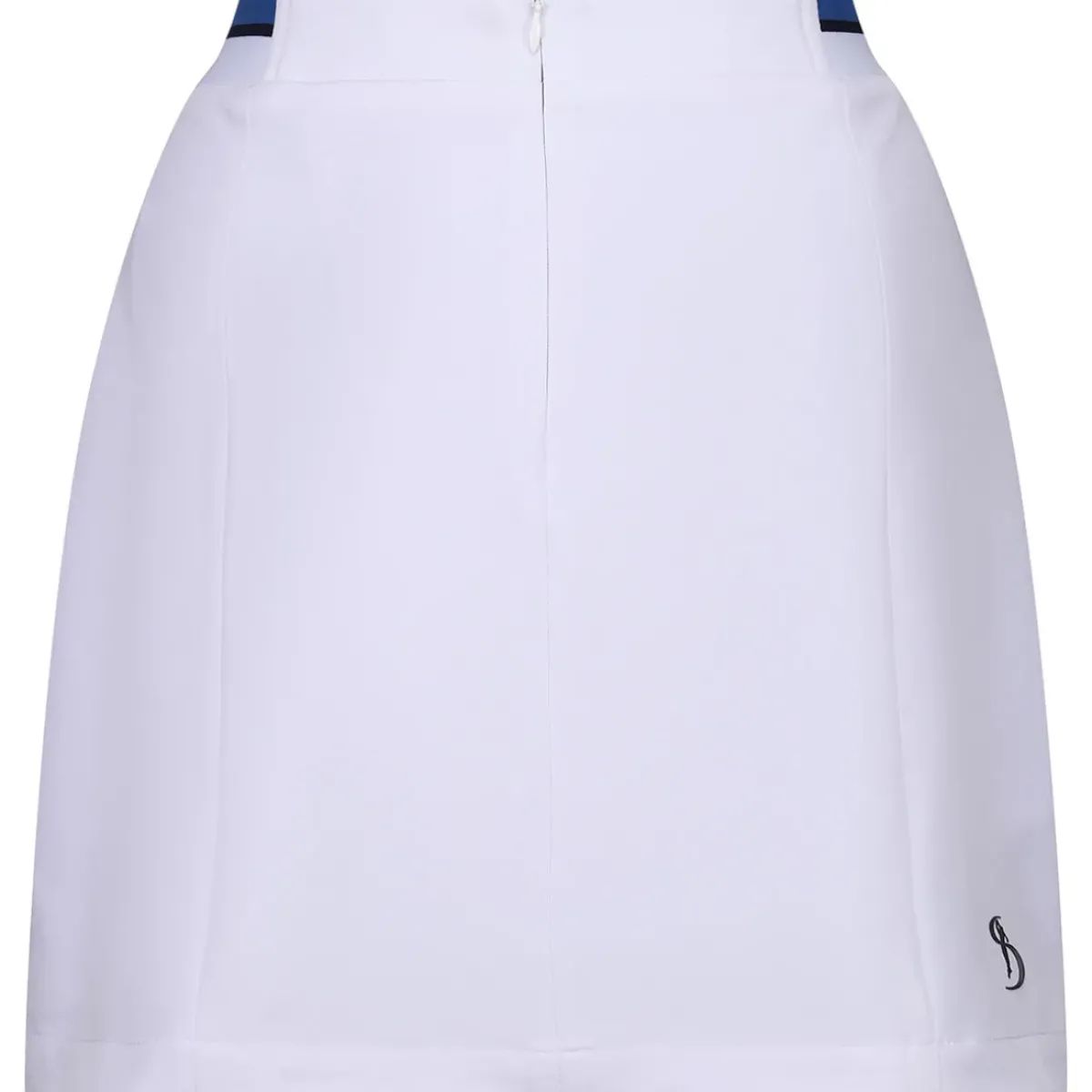 Clearance Ladies Sophia Stretch Golf Skort Ladies Shorts & Skorts|Men's Shorts