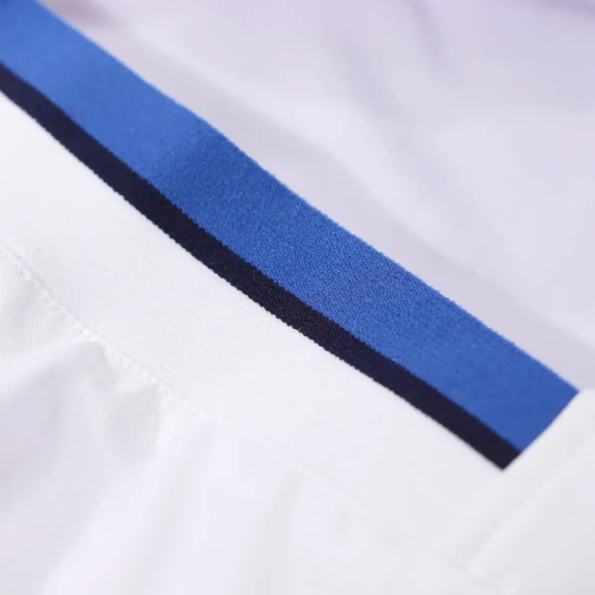 Clearance Ladies Sophia Stretch Golf Skort Ladies Shorts & Skorts|Men's Shorts