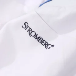 Clearance Ladies Sophia Stretch Golf Skort Ladies Shorts & Skorts|Men's Shorts