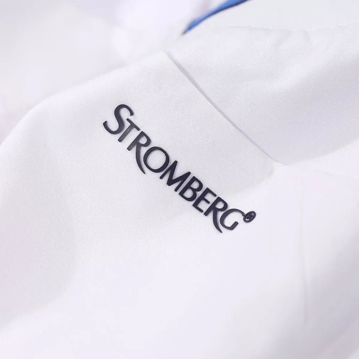 Clearance Ladies Sophia Stretch Golf Skort Ladies Shorts & Skorts|Men's Shorts