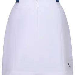 Hot Ladies Sophia Stretch Golf Skort Ladies Shorts & Skorts|Men's Shorts