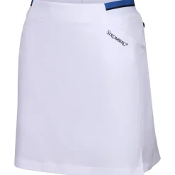 Hot Ladies Sophia Stretch Golf Skort Ladies Shorts & Skorts|Men's Shorts