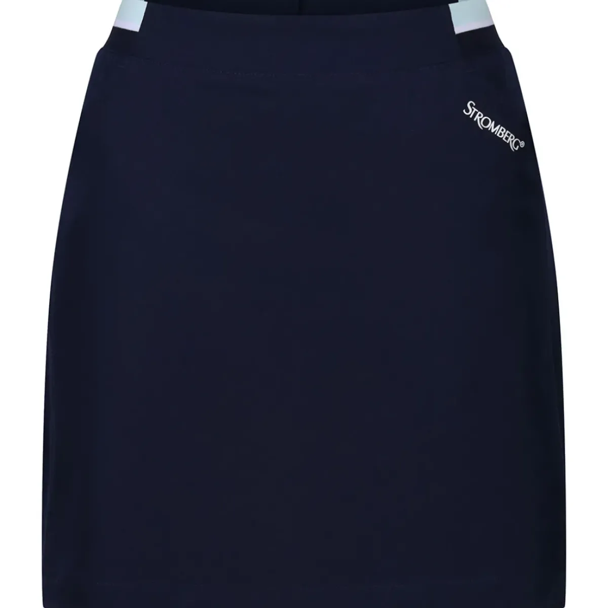 Hot Ladies Sophia Stretch Golf Skort Ladies Shorts & Skorts|Men's Shorts