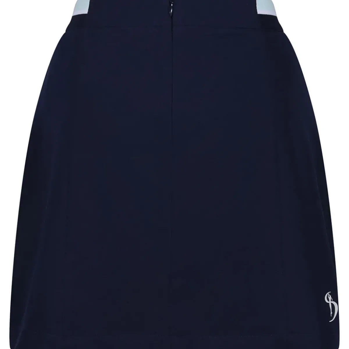 Hot Ladies Sophia Stretch Golf Skort Ladies Shorts & Skorts|Men's Shorts