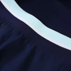 Hot Ladies Sophia Stretch Golf Skort Ladies Shorts & Skorts|Men's Shorts