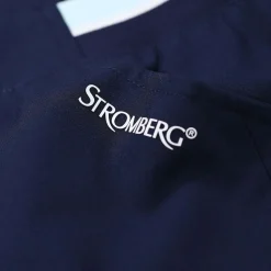 Hot Ladies Sophia Stretch Golf Skort Ladies Shorts & Skorts|Men's Shorts