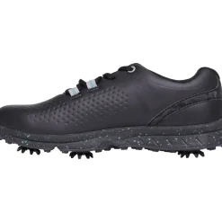 Best Ladies Spector Waterproof Spiked Golf Shoes Ladies Waterproof Golf Shoes|Men's Waterproof Golf Shoes