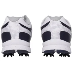 Best Ladies Spector Waterproof Spiked Golf Shoes Ladies Waterproof Golf Shoes|Men's Waterproof Golf Shoes