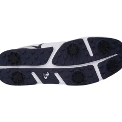 Best Ladies Spector Waterproof Spiked Golf Shoes Ladies Waterproof Golf Shoes|Men's Waterproof Golf Shoes