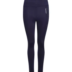 Sale Ladies Splatter Golf Legging Trousers Ladies Trousers|Men's Trousers