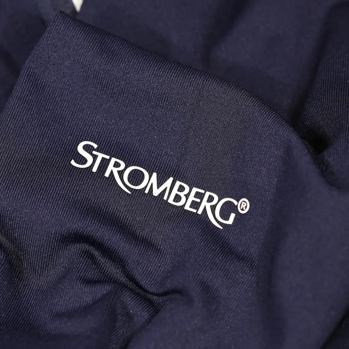 Discount Ladies Splatter Golf Mid Layer Ladies Midlayers|Men's Midlayers