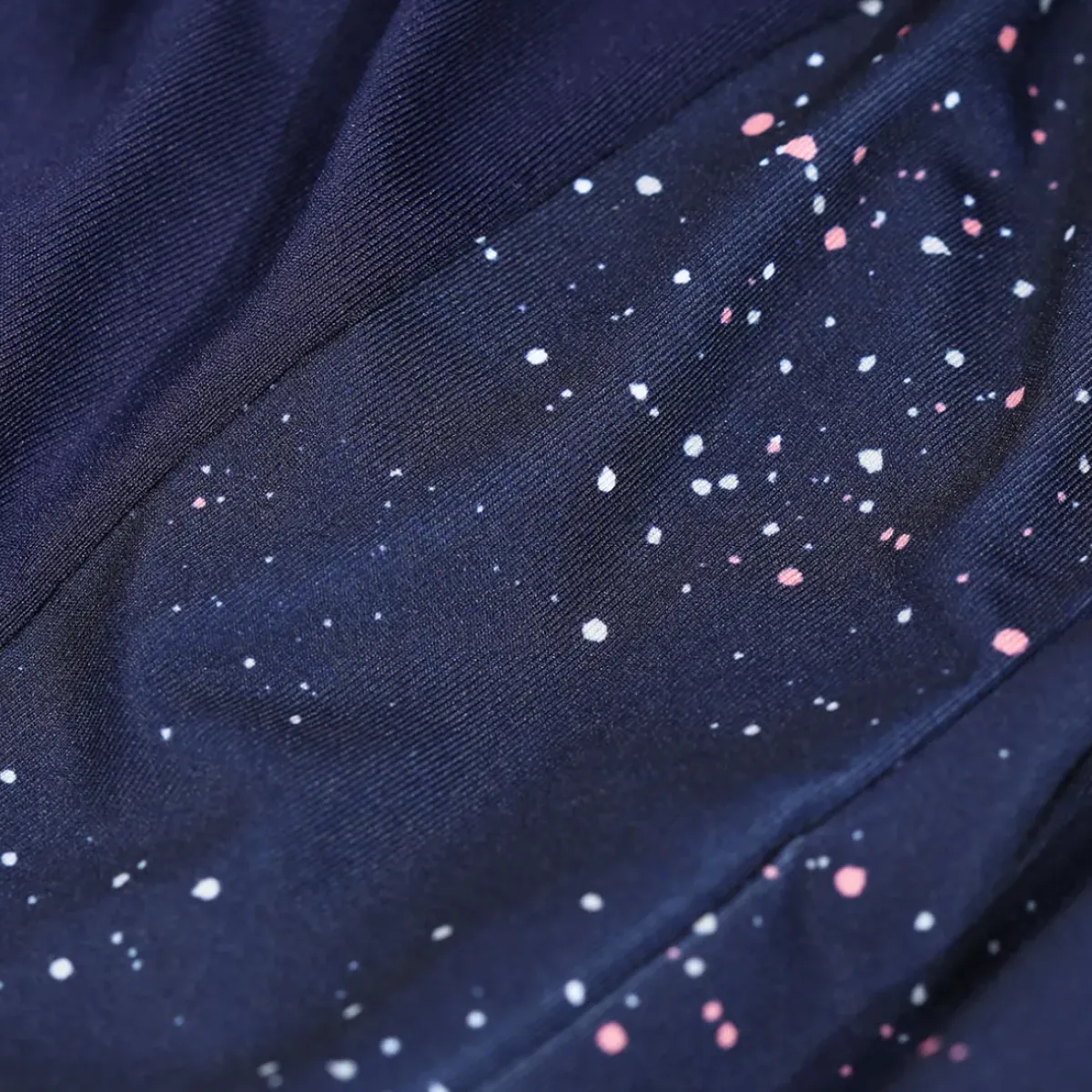 Discount Ladies Splatter Golf Mid Layer Ladies Midlayers|Men's Midlayers