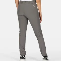 Best Ladies Stretch Golf Jogger Trousers Ladies Trousers|Men's Trousers