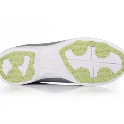 New Ladies Tempo Waterproof Spikeless Golf Shoes Ladies Spikeless Golf Shoes|Men's Spikeless Golf Shoes