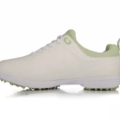 New Ladies Tempo Waterproof Spikeless Golf Shoes Ladies Spikeless Golf Shoes|Men's Spikeless Golf Shoes