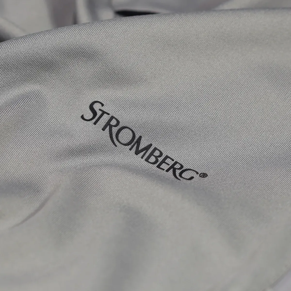 Clearance Ladies The Open Aiken Golf Midlayer Ladies Midlayers|Men's Midlayers