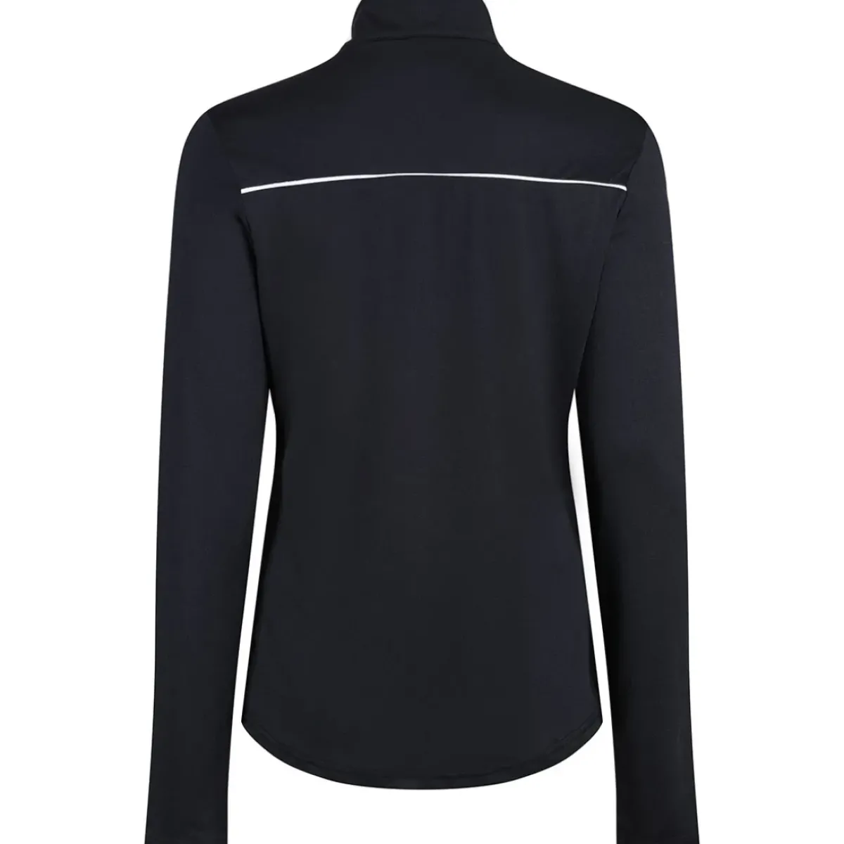 Clearance Ladies The Open Aiken Golf Midlayer Ladies Midlayers|Men's Midlayers