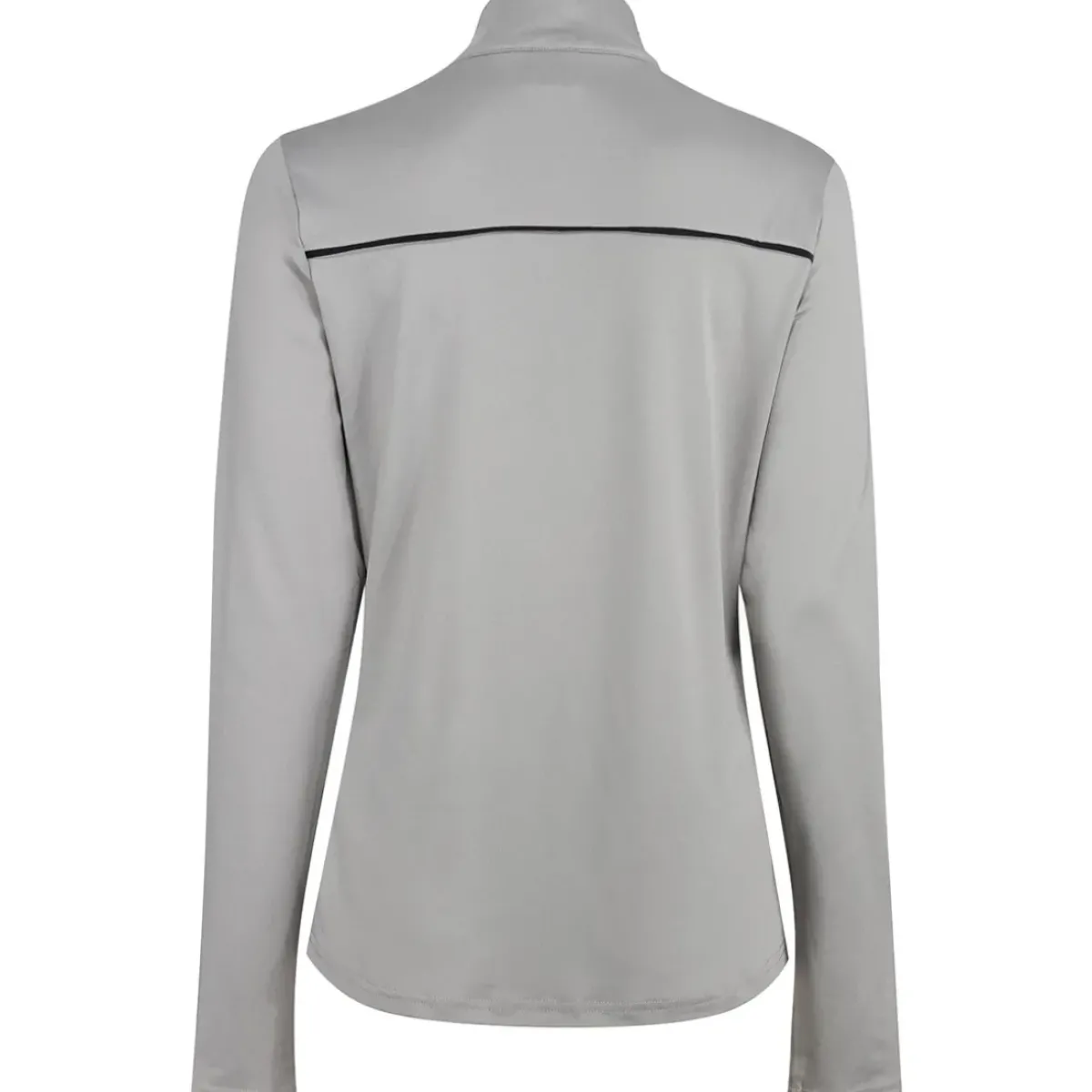 Clearance Ladies The Open Aiken Golf Midlayer Ladies Midlayers|Men's Midlayers