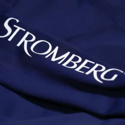 Ladies The Open Lulla Legging Stretch Golf Trousers Ladies Trousers|Men's Trousers