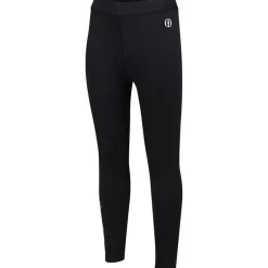 Ladies The Open Lulla Legging Stretch Golf Trousers Ladies Trousers|Men's Trousers
