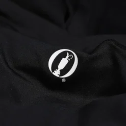 Ladies The Open Lulla Legging Stretch Golf Trousers Ladies Trousers|Men's Trousers