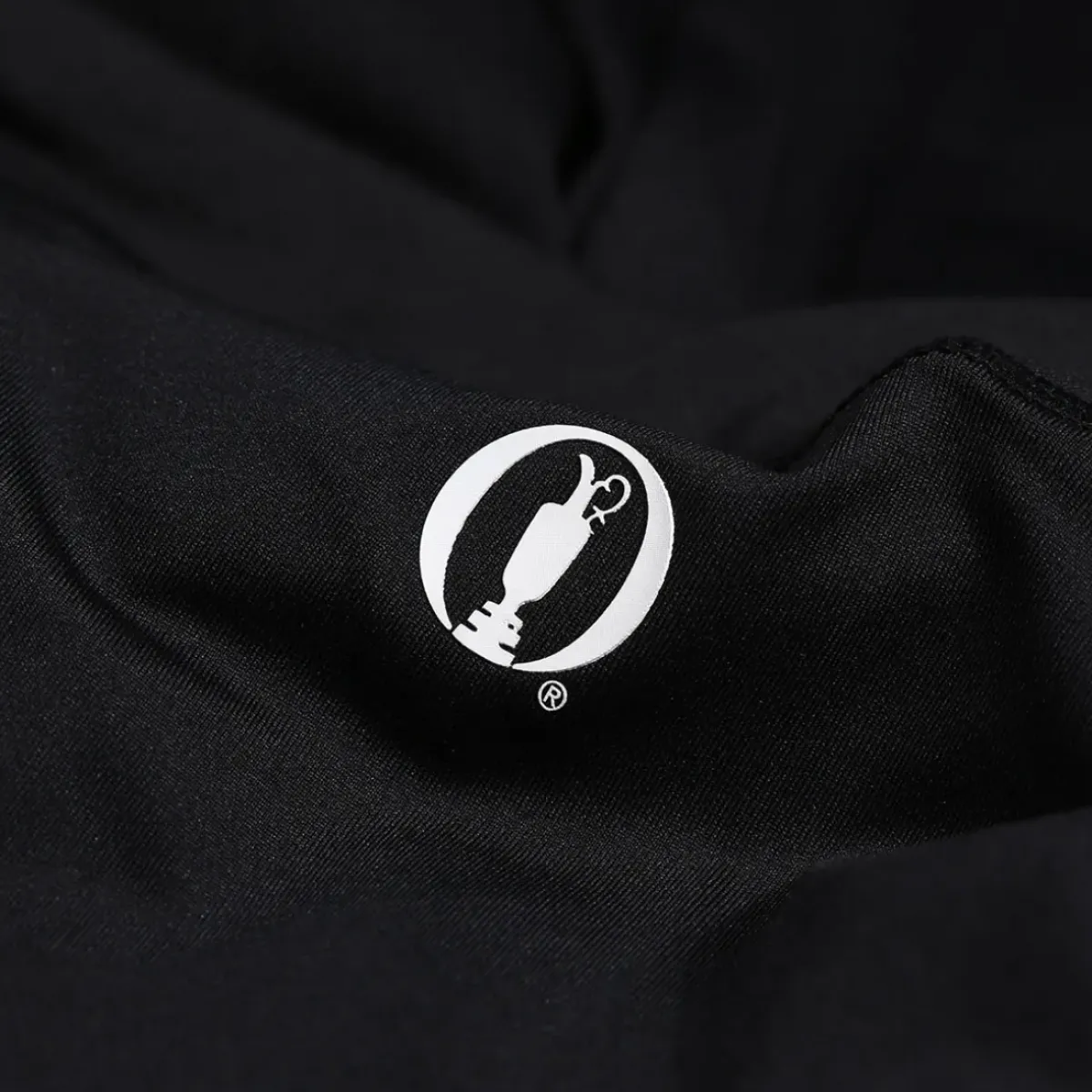 Ladies The Open Lulla Legging Stretch Golf Trousers Ladies Trousers|Men's Trousers